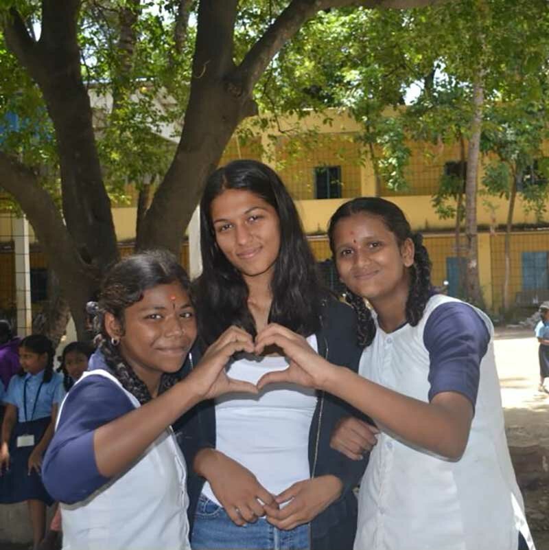 Sachi-athena-racing-2